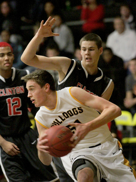 011014-bettendorf-bb-10